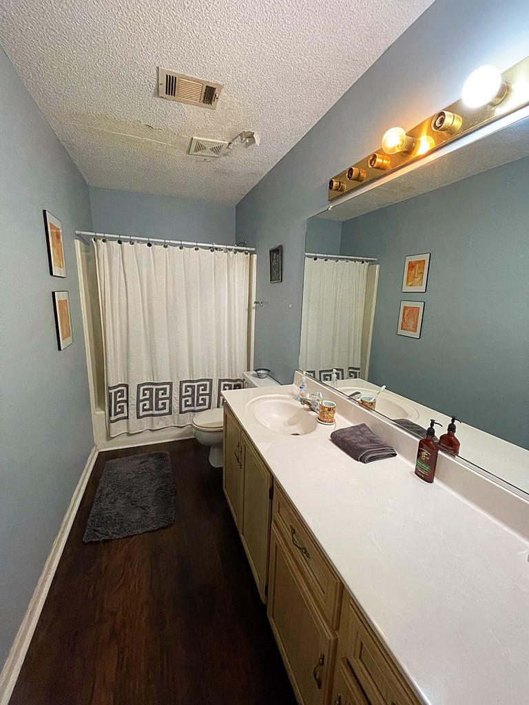 105 Raintree Court Aiken, SC 29803 - Photo 7 of 9