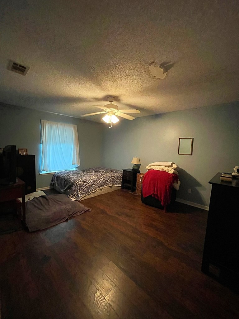 105 Raintree Court Aiken, SC 29803 - Photo 8 of 9
