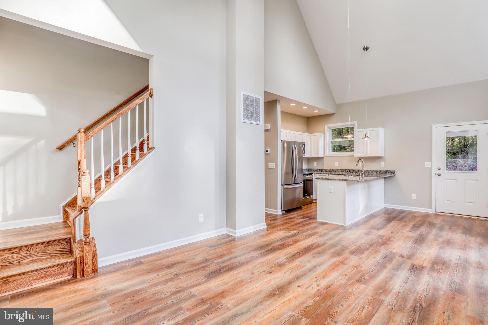 139 Seminole Road Chester Gap, VA 22623 - Photo 12 of 37