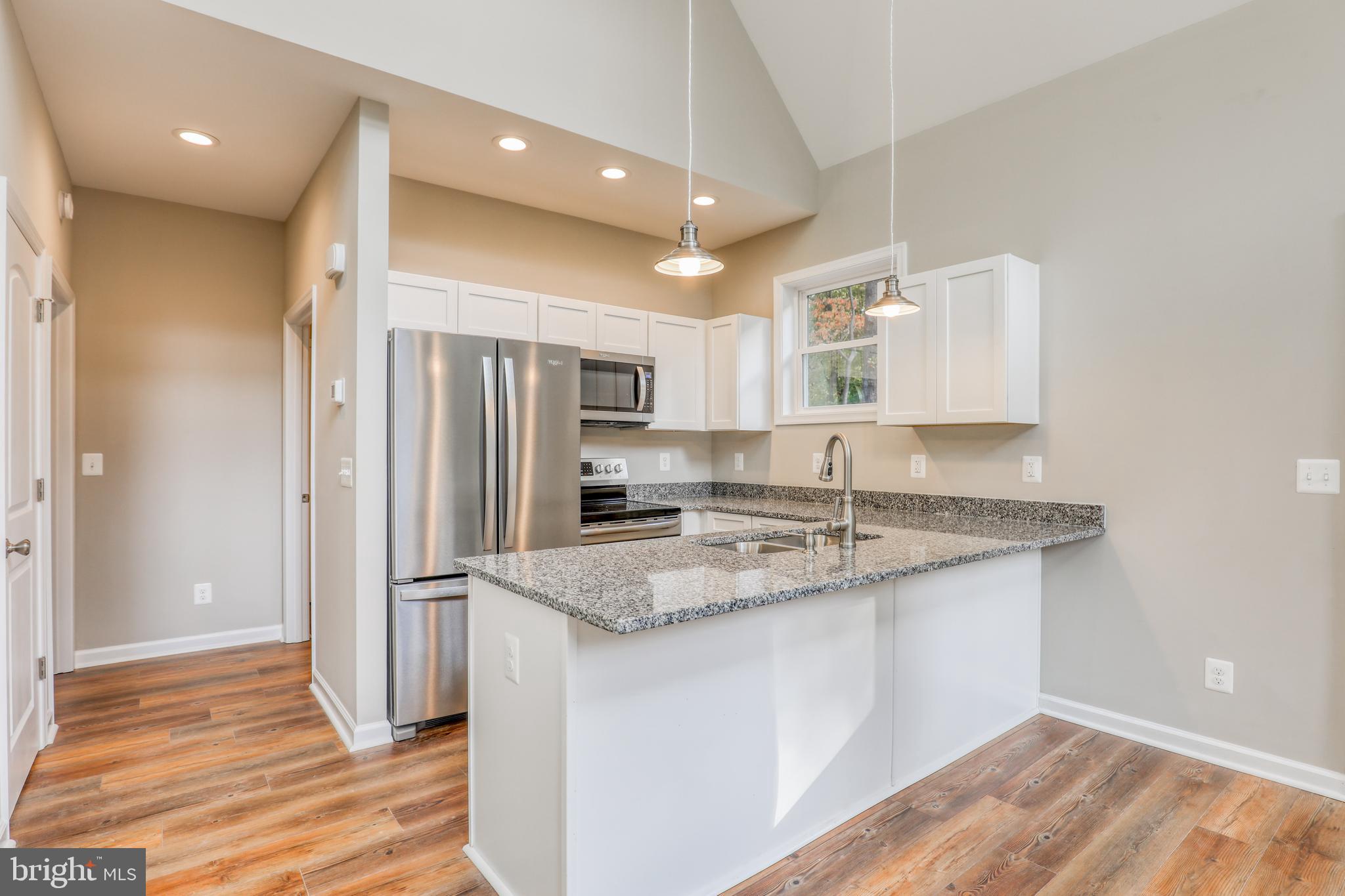 139 Seminole Road Chester Gap, VA 22623 - Photo 14 of 37