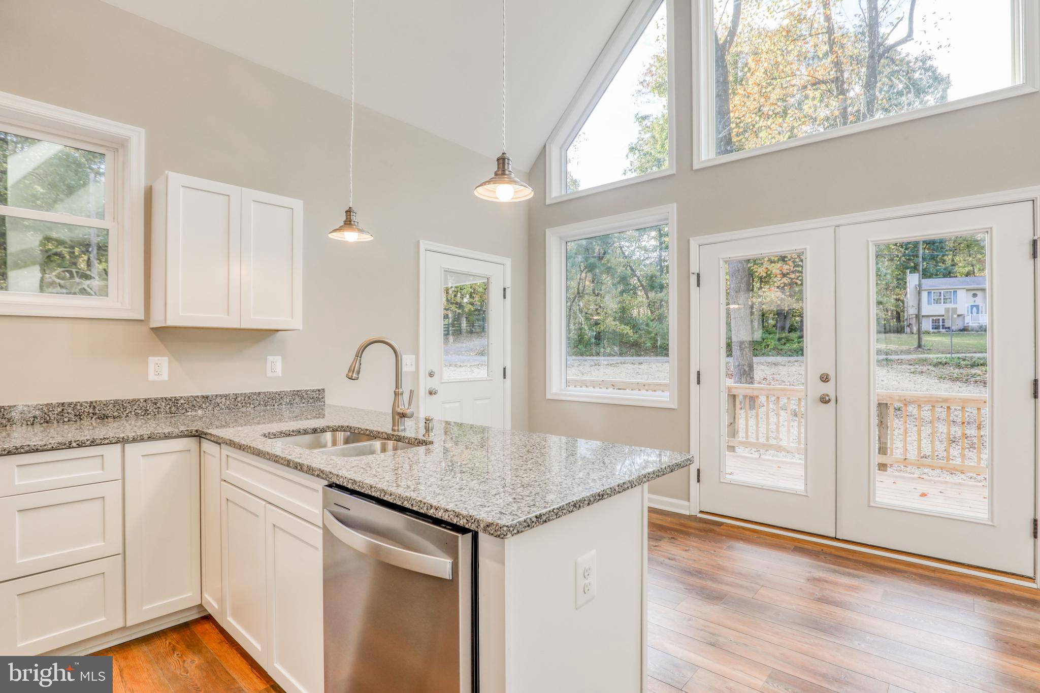 139 Seminole Road Chester Gap, VA 22623 - Photo 15 of 37