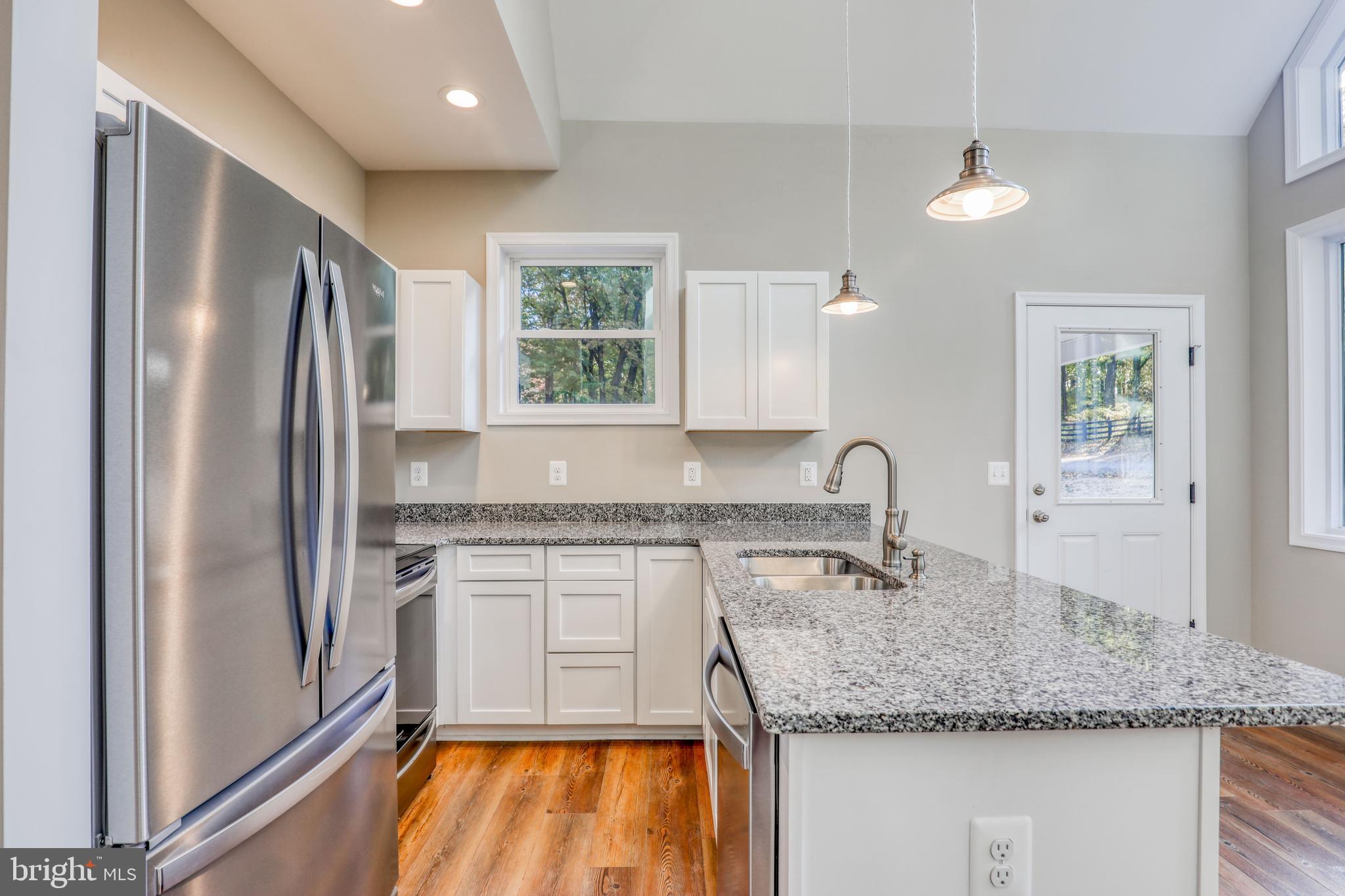 139 Seminole Road Chester Gap, VA 22623 - Photo 16 of 37