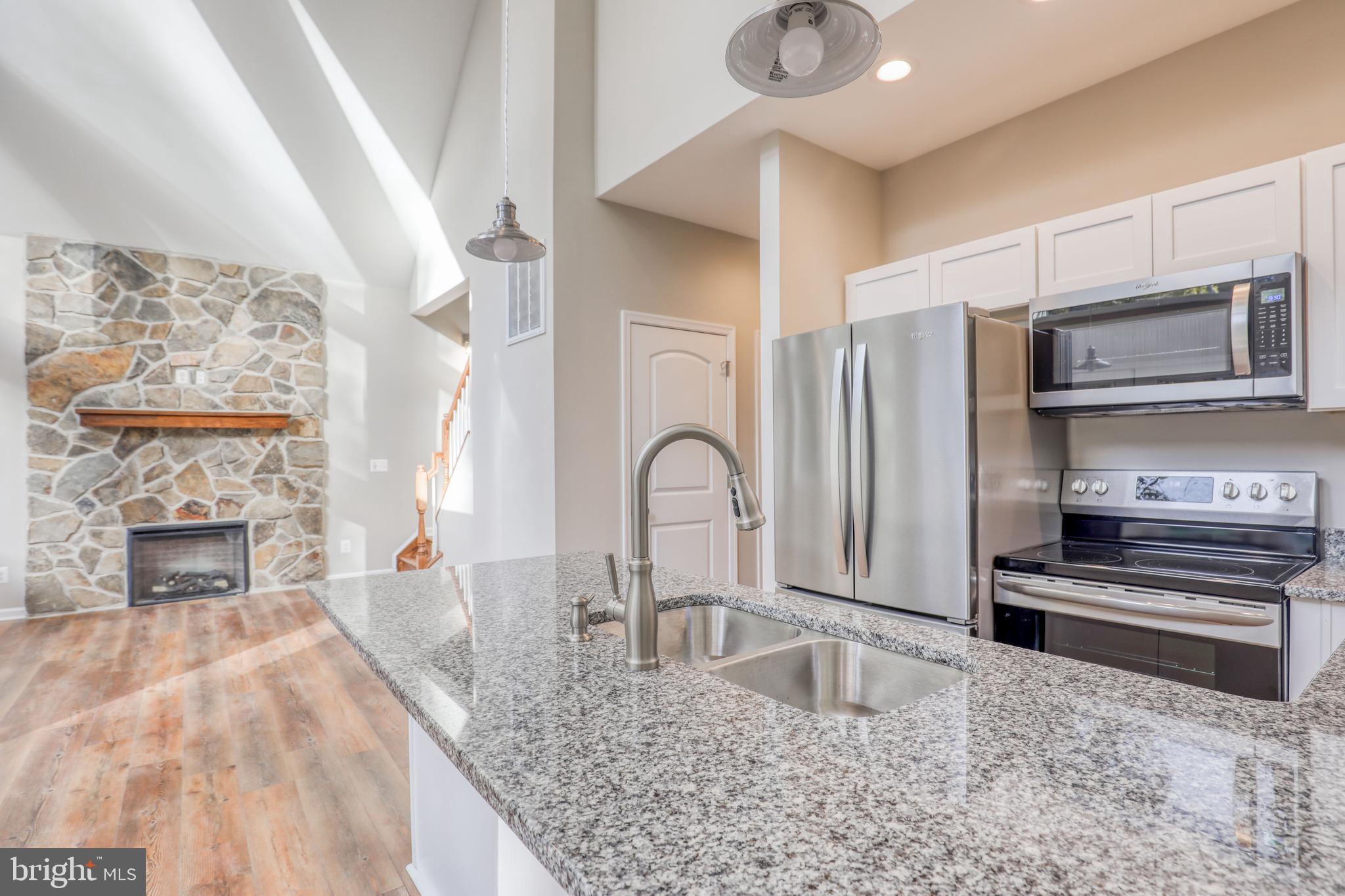 139 Seminole Road Chester Gap, VA 22623 - Photo 17 of 37