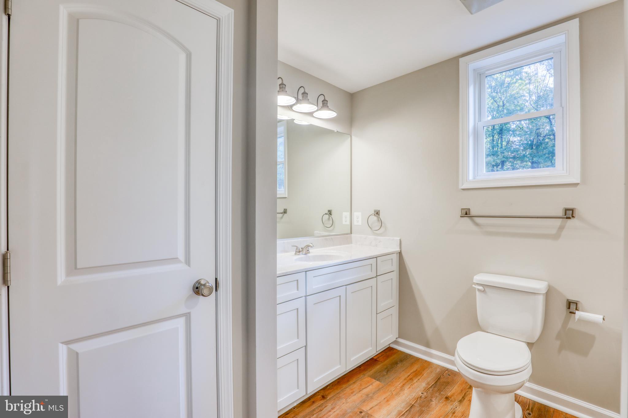 139 Seminole Road Chester Gap, VA 22623 - Photo 20 of 37