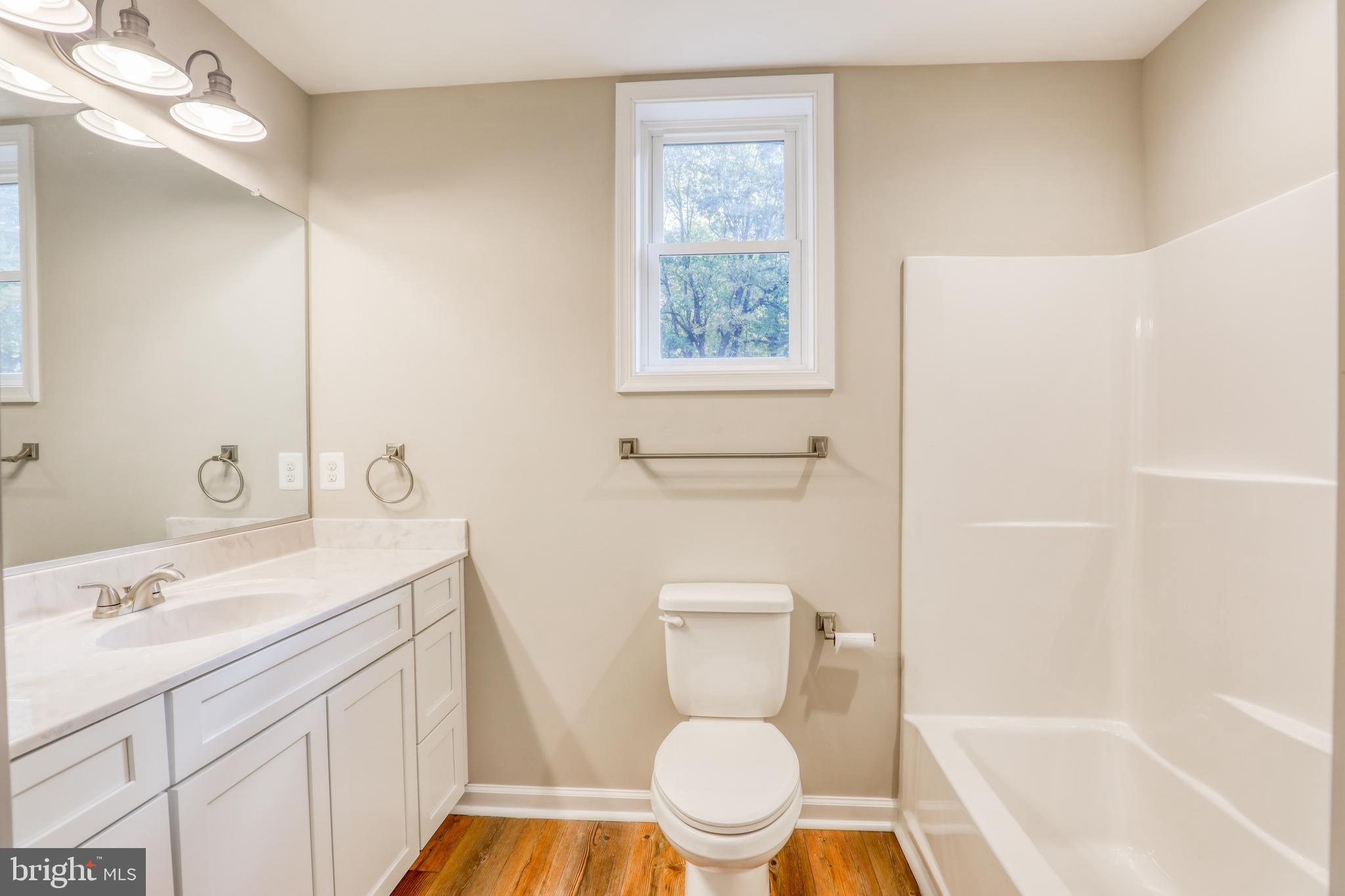 139 Seminole Road Chester Gap, VA 22623 - Photo 21 of 37