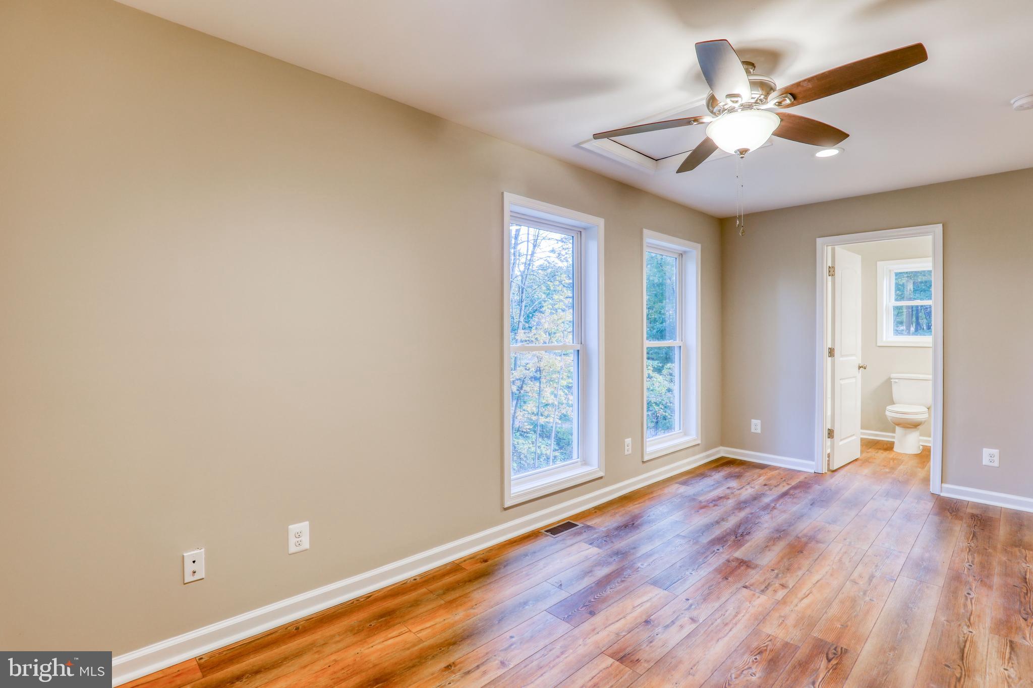 139 Seminole Road Chester Gap, VA 22623 - Photo 23 of 37