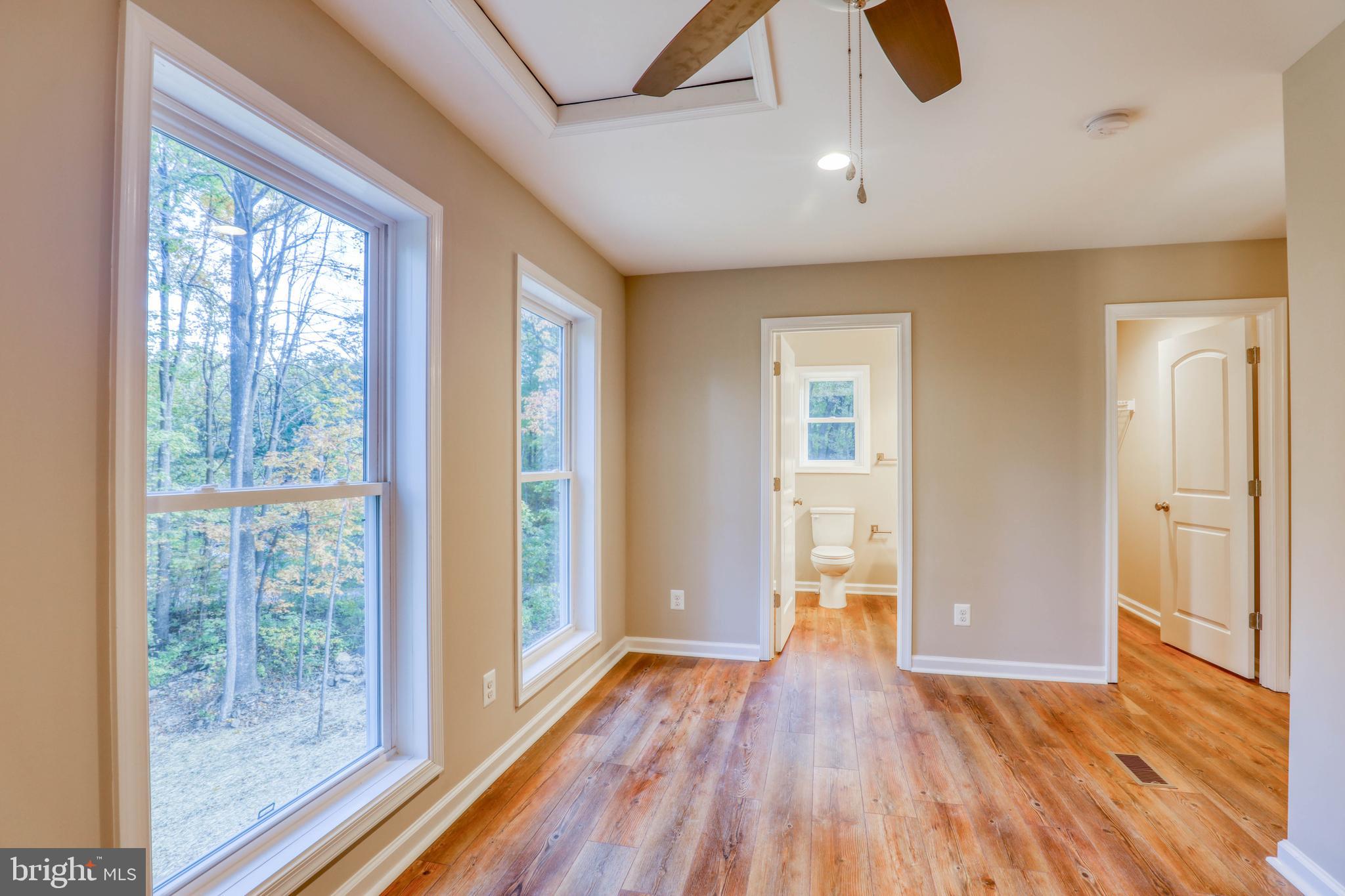 139 Seminole Road Chester Gap, VA 22623 - Photo 24 of 37