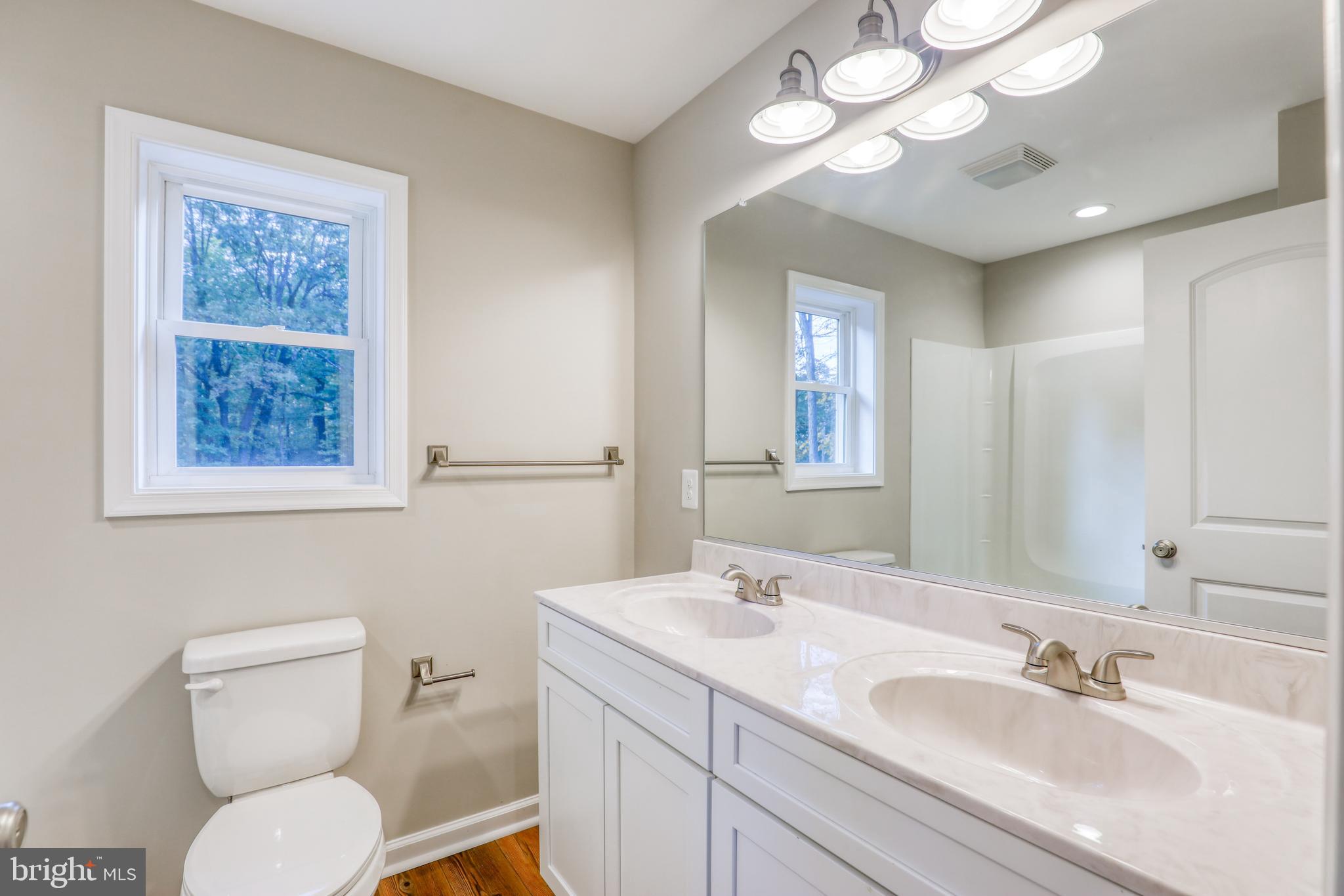 139 Seminole Road Chester Gap, VA 22623 - Photo 25 of 37