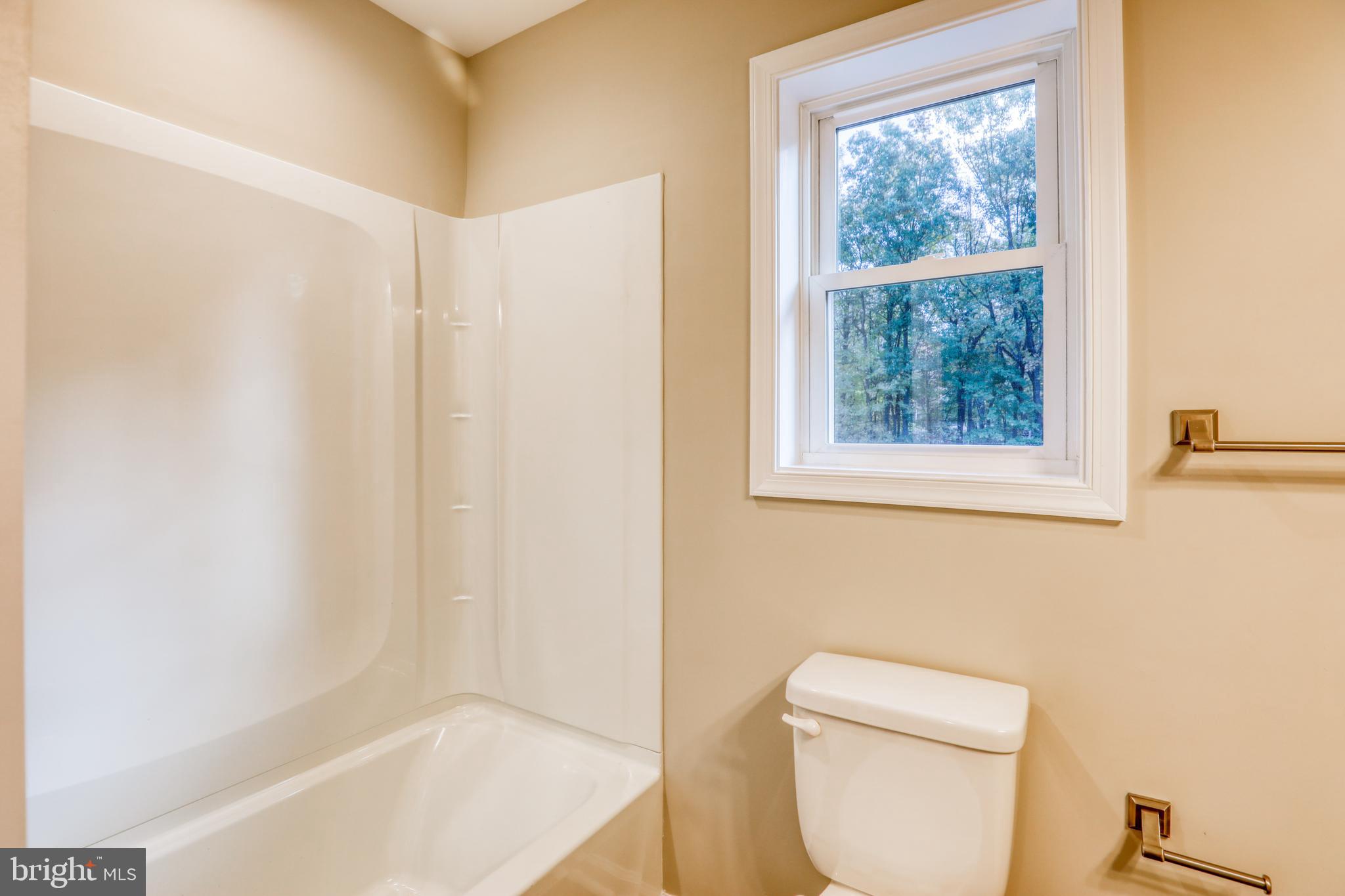 139 Seminole Road Chester Gap, VA 22623 - Photo 26 of 37