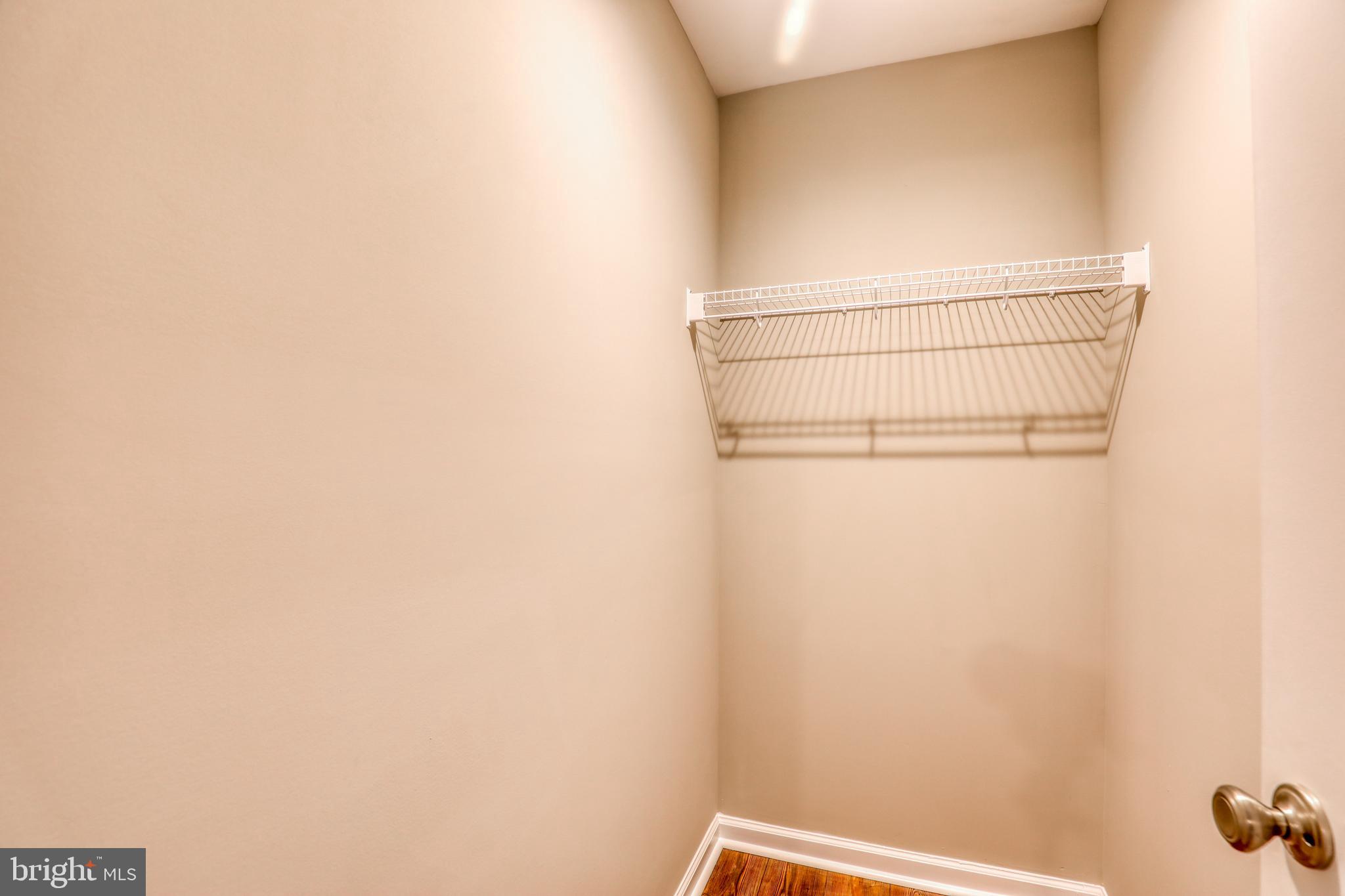 139 Seminole Road Chester Gap, VA 22623 - Photo 27 of 37