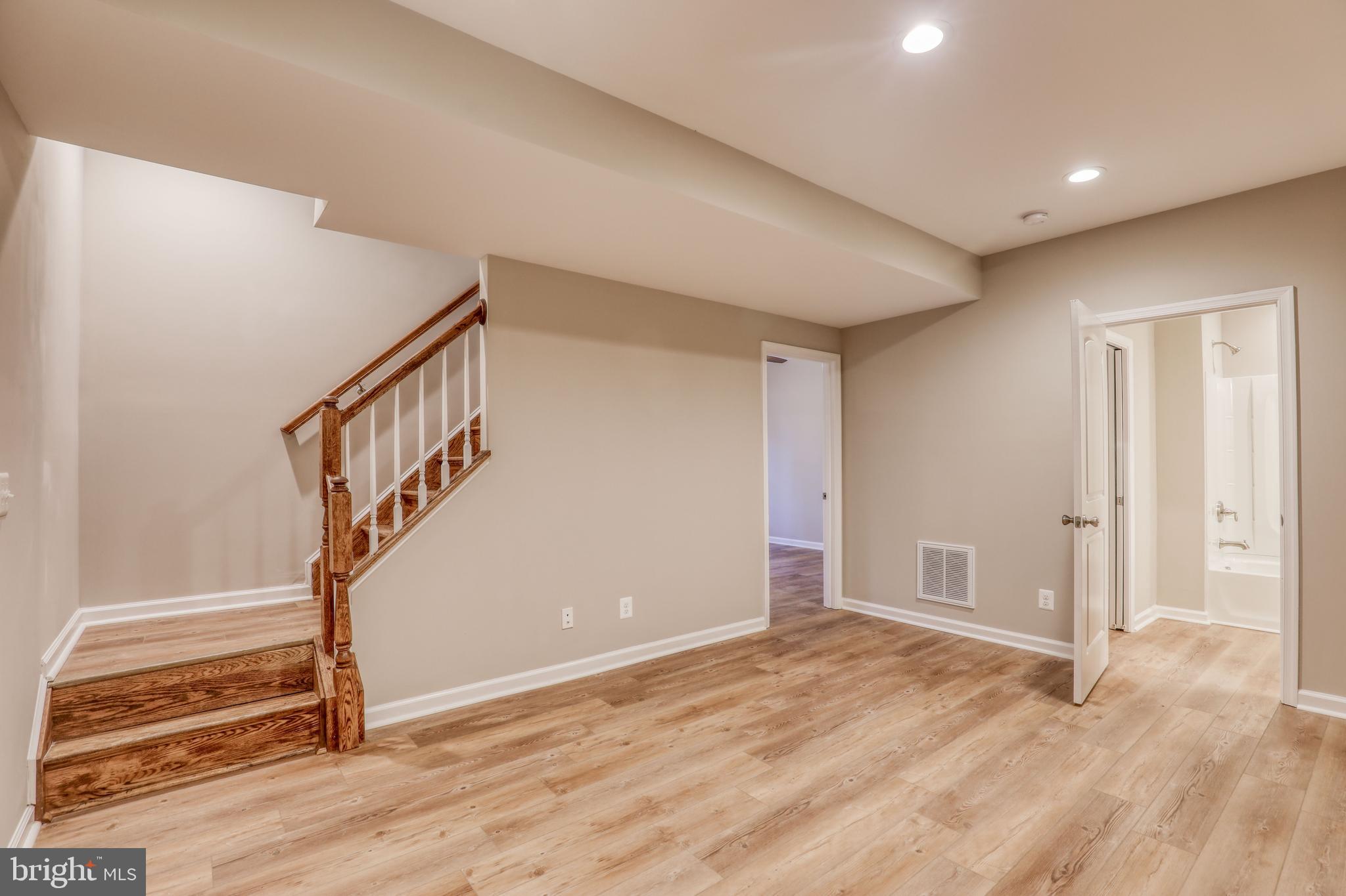 139 Seminole Road Chester Gap, VA 22623 - Photo 28 of 37