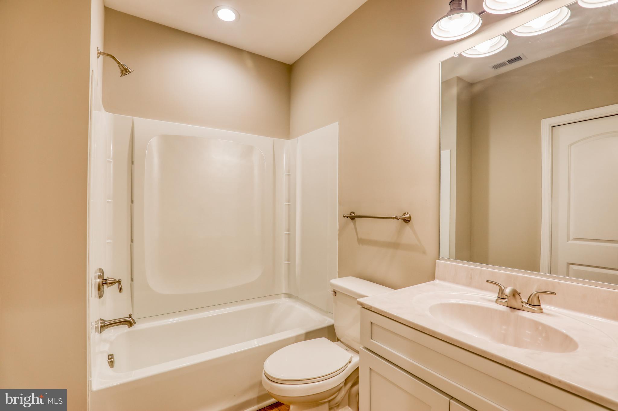 139 Seminole Road Chester Gap, VA 22623 - Photo 30 of 37