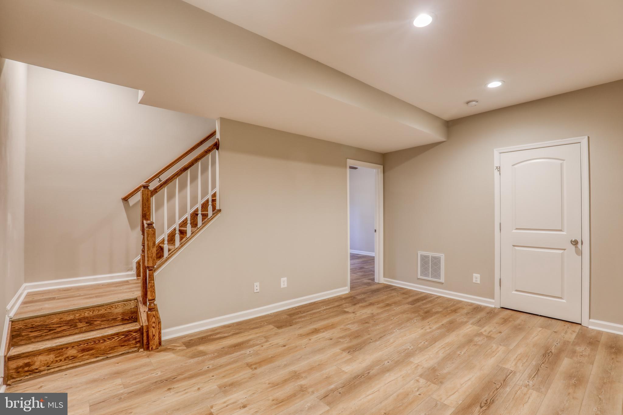 139 Seminole Road Chester Gap, VA 22623 - Photo 31 of 37