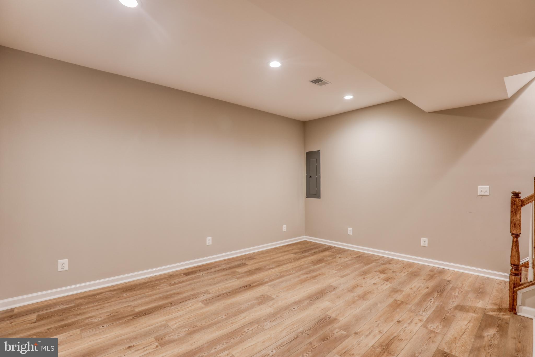 139 Seminole Road Chester Gap, VA 22623 - Photo 32 of 37