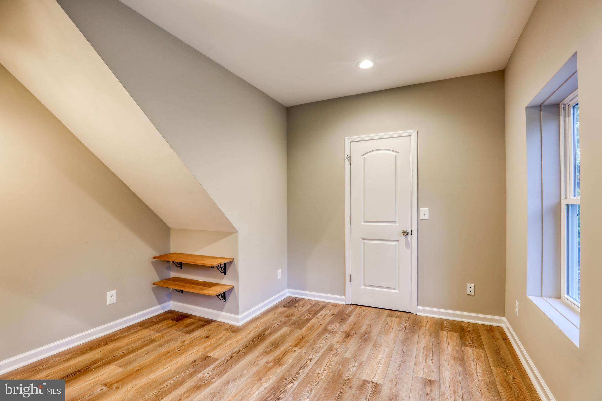 139 Seminole Road Chester Gap, VA 22623 - Photo 33 of 37