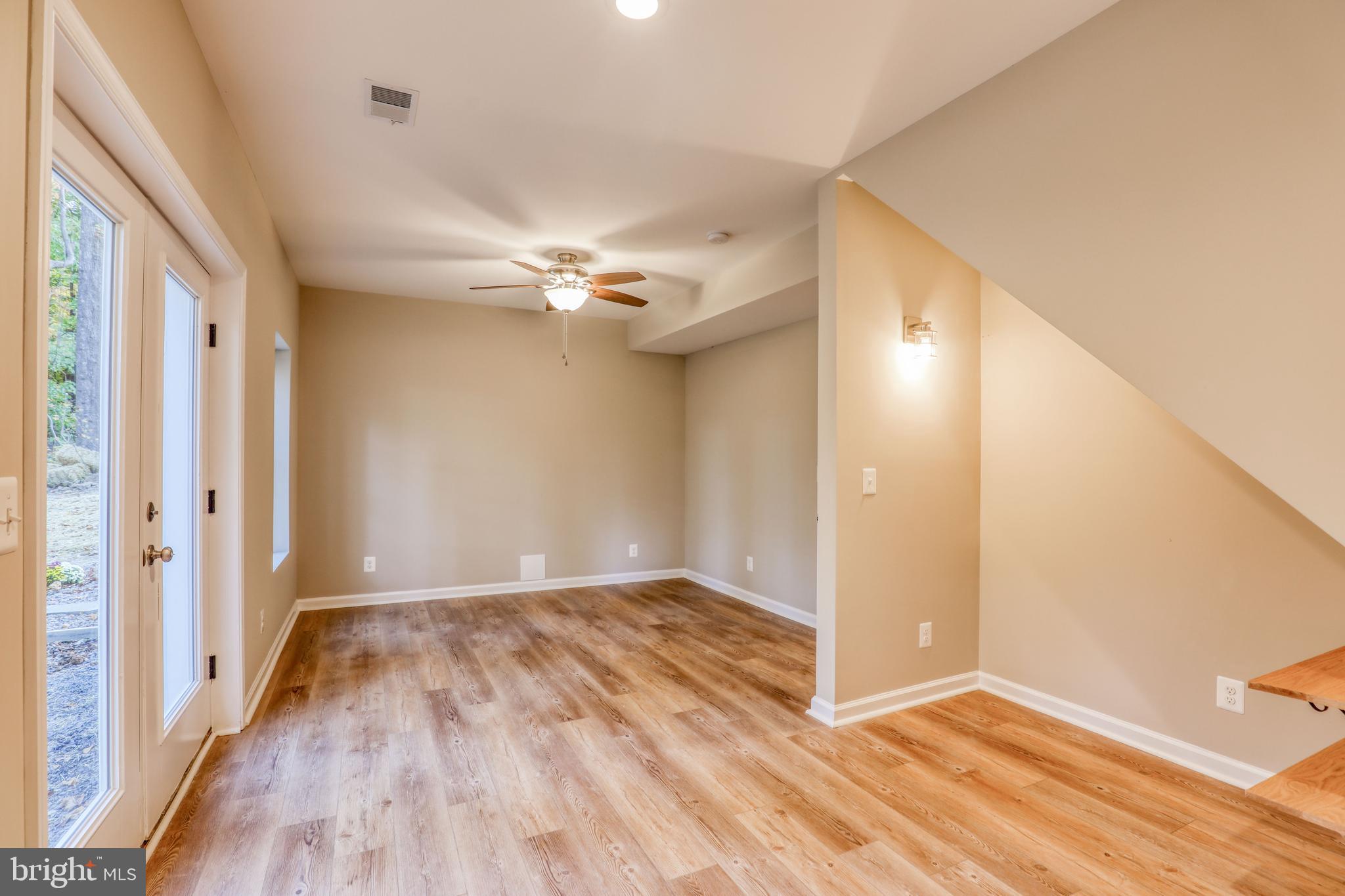 139 Seminole Road Chester Gap, VA 22623 - Photo 34 of 37