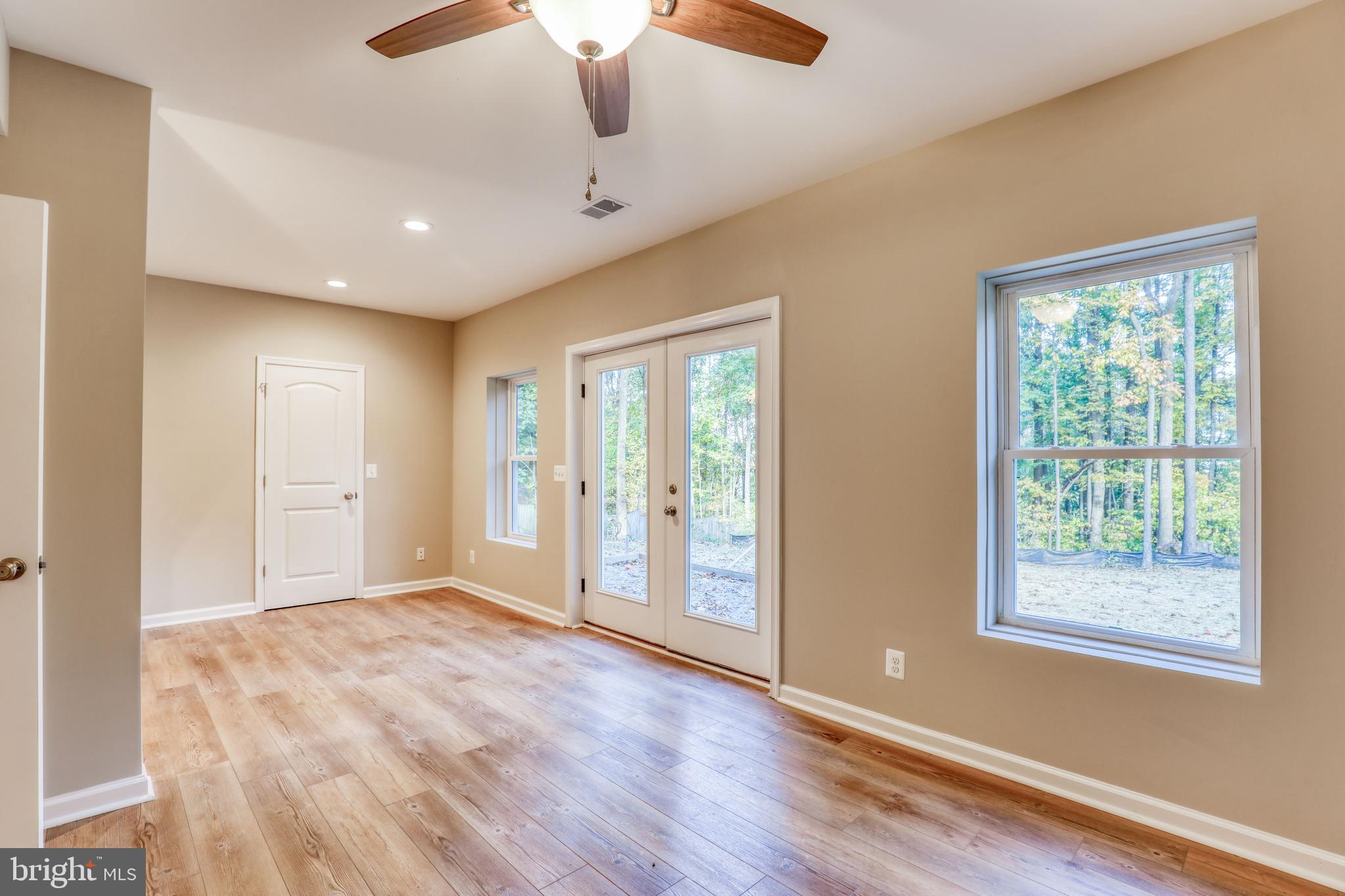 139 Seminole Road Chester Gap, VA 22623 - Photo 35 of 37