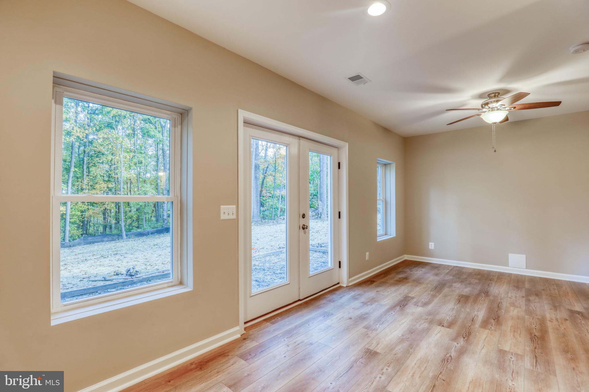 139 Seminole Road Chester Gap, VA 22623 - Photo 36 of 37