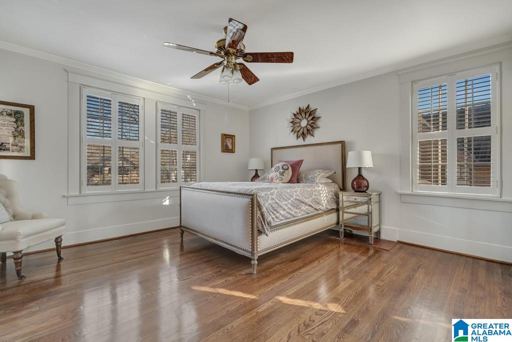 908 Conroy Road Birmingham, AL 35222 - Photo 23 of 40