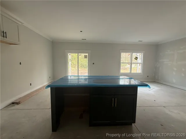 $287,900 | 3929 Hamilton Street, Hope Mills, NC 28348