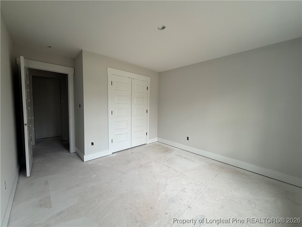 3929 Hamilton Street Hope Mills, NC 28348 - Photo 21 of 26