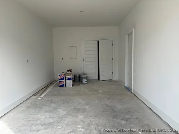 $287,900 | 3929 Hamilton Street, Hope Mills, NC 28348