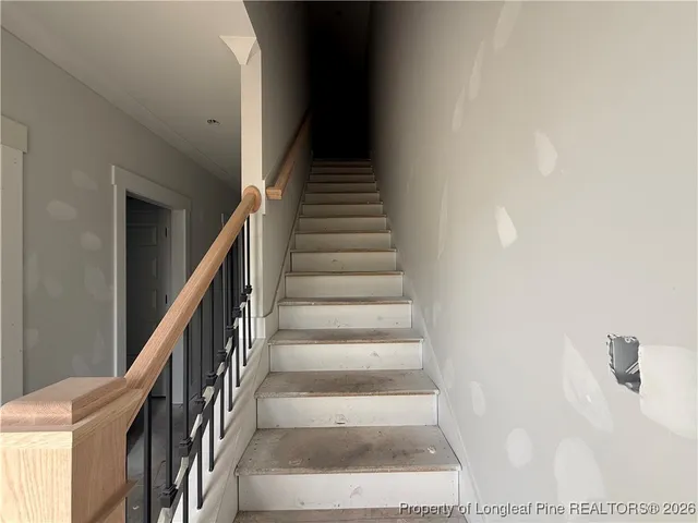 $287,900 | 3929 Hamilton Street, Hope Mills, NC 28348