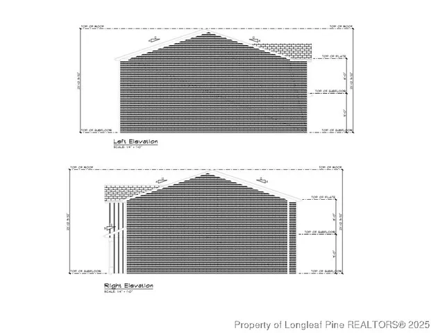 a view of a building