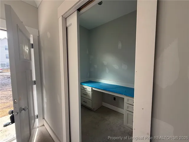 $287,900 | 3929 Hamilton Street, Hope Mills, NC 28348