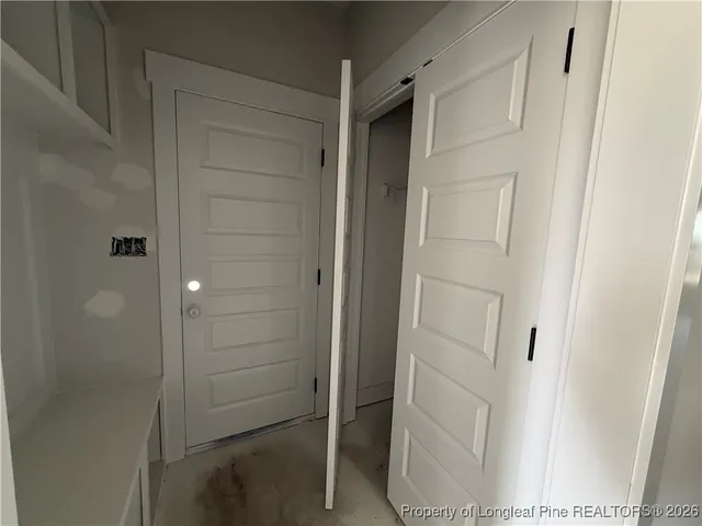 $287,900 | 3929 Hamilton Street, Hope Mills, NC 28348