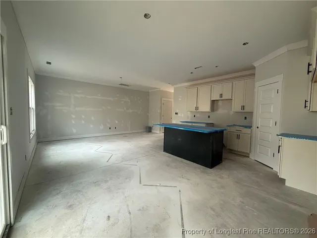 $287,900 | 3929 Hamilton Street, Hope Mills, NC 28348