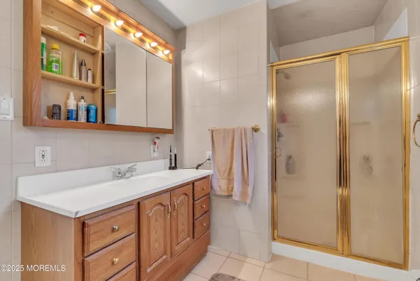 $45,000 | 29 Woodrow Street, Oakhurst, NJ 07755