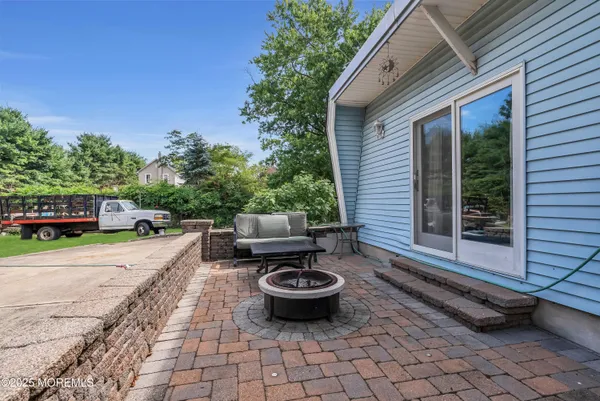 $45,000 | 29 Woodrow Street, Oakhurst, NJ 07755