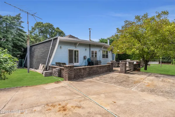 $45,000 | 29 Woodrow Street, Oakhurst, NJ 07755