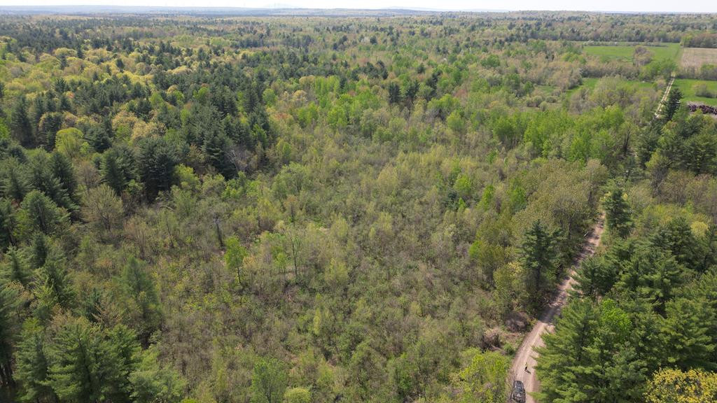 0 Mayott Road Altona, NY 12910 - Photo 14 of 15 Gallery Image 14