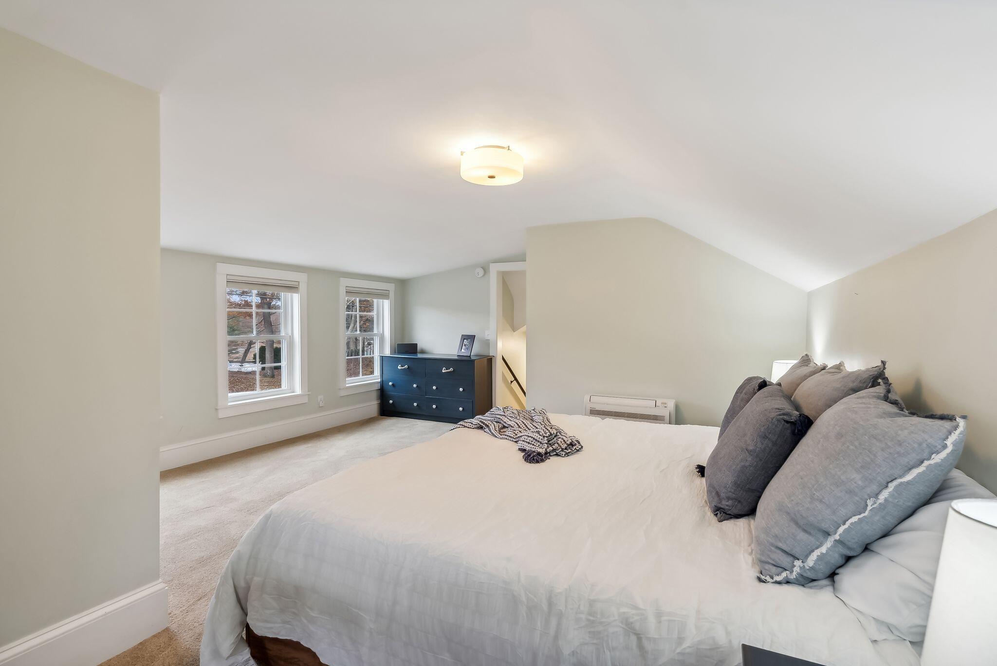 19 Oceanview Road Kennebunk, ME 04043 - Photo 28 of 69 47_DSC01265