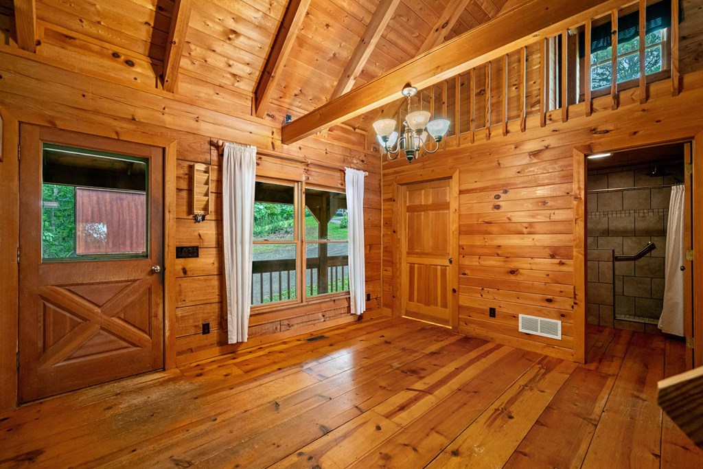 77 Long View Lane Ellijay, GA 30536 - Photo 13 of 44 Gallery Image 13