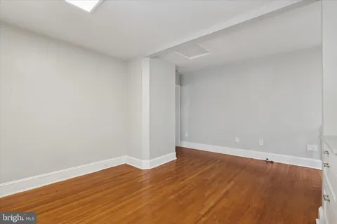 $695,000 | 124 East Chestnut Hill Avenue, Philadelphia, PA 19118