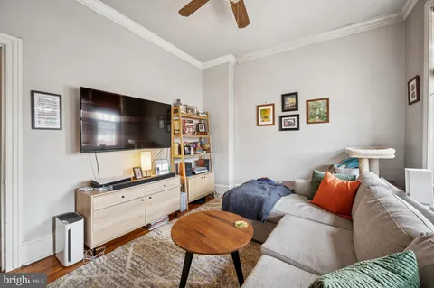 $695,000 | 124 East Chestnut Hill Avenue, Philadelphia, PA 19118