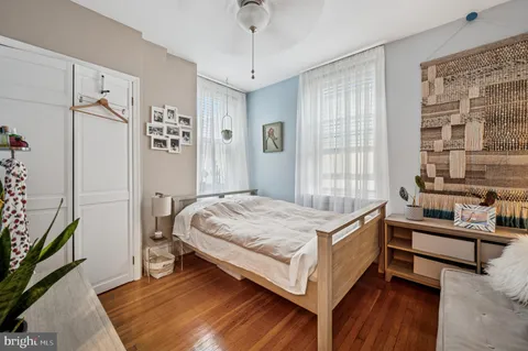 $695,000 | 124 East Chestnut Hill Avenue, Philadelphia, PA 19118