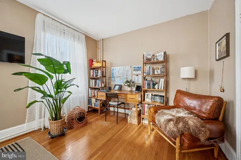 $695,000 | 124 East Chestnut Hill Avenue, Philadelphia, PA 19118