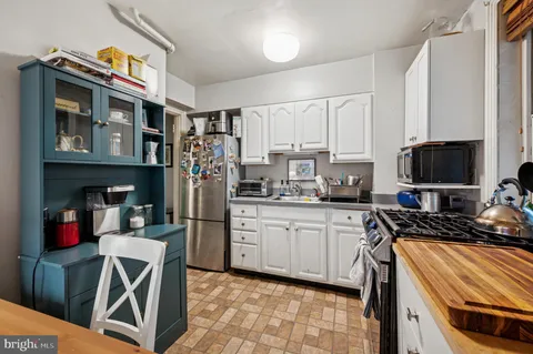 $695,000 | 124 East Chestnut Hill Avenue, Philadelphia, PA 19118