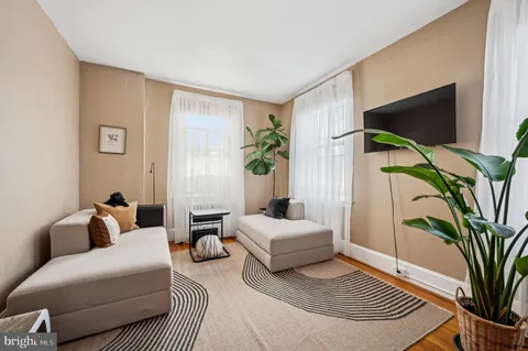 $695,000 | 124 East Chestnut Hill Avenue, Philadelphia, PA 19118