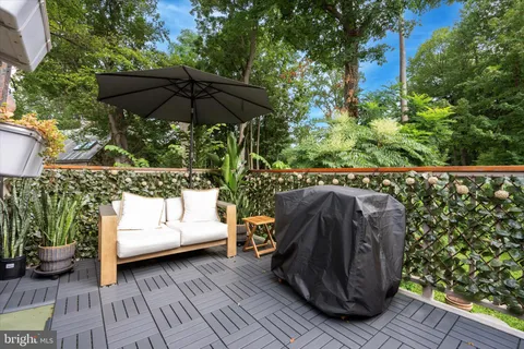 $695,000 | 124 East Chestnut Hill Avenue, Philadelphia, PA 19118