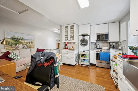 $695,000 | 124 East Chestnut Hill Avenue, Philadelphia, PA 19118