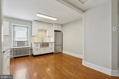 $695,000 | 124 East Chestnut Hill Avenue, Philadelphia, PA 19118