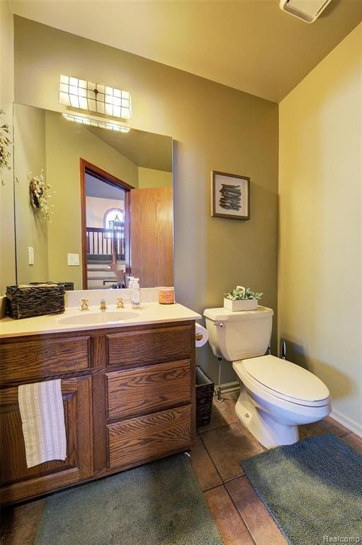 6577 Ridgeview Drive Clarkston, MI 48346 - Photo 20 of 44