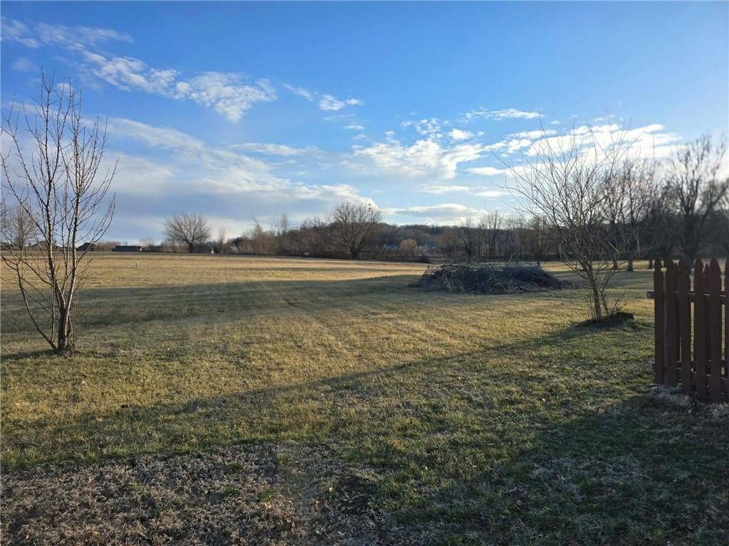 22301 Parallel Road Tonganoxie, KS 66086 - Photo 20 of 20