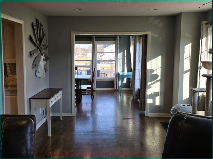 22301 Parallel Road Tonganoxie, KS 66086 - Photo 7 of 20