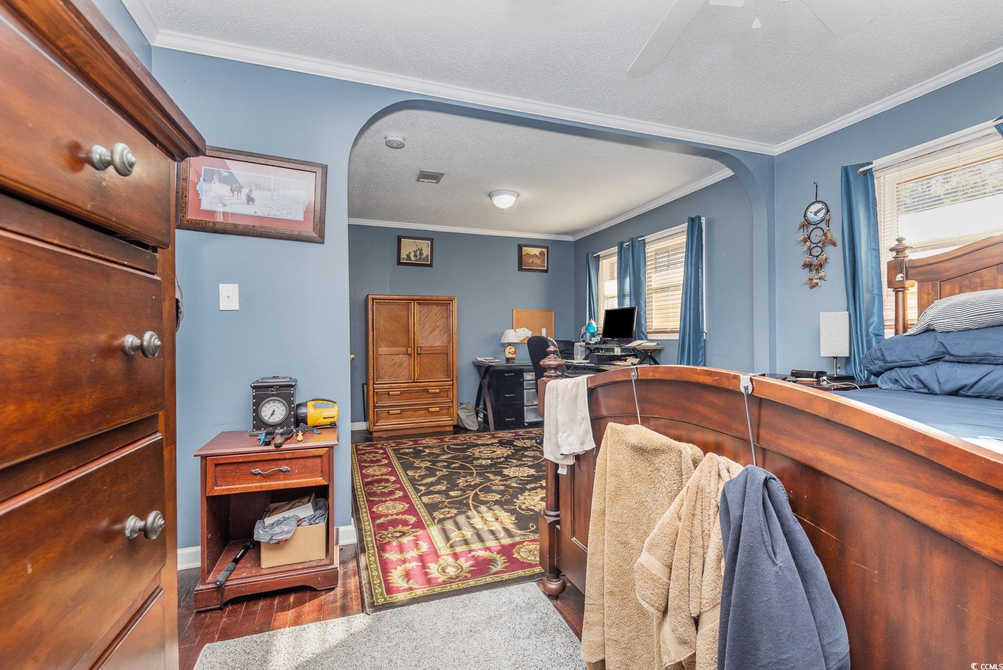 1043 Holt Road Conway, SC 29526 - Photo 17 of 40 Gallery Image 17